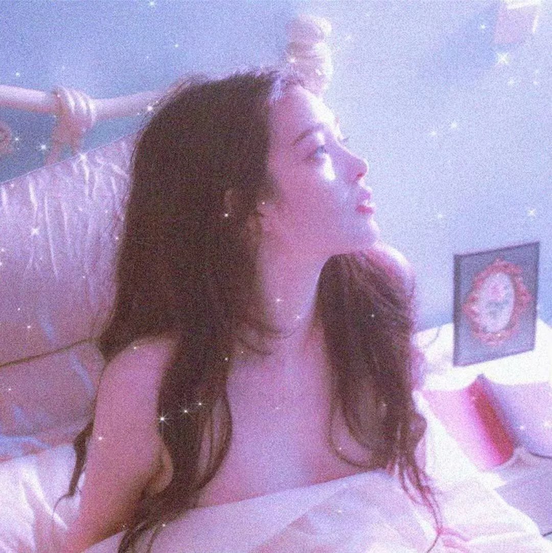 便当盒里的小秘密