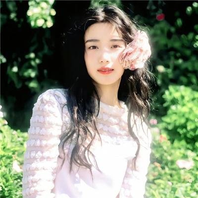 是王者啊？长安篇