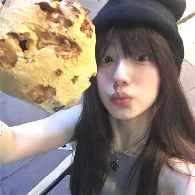 落第魔女风花与暗之魔女