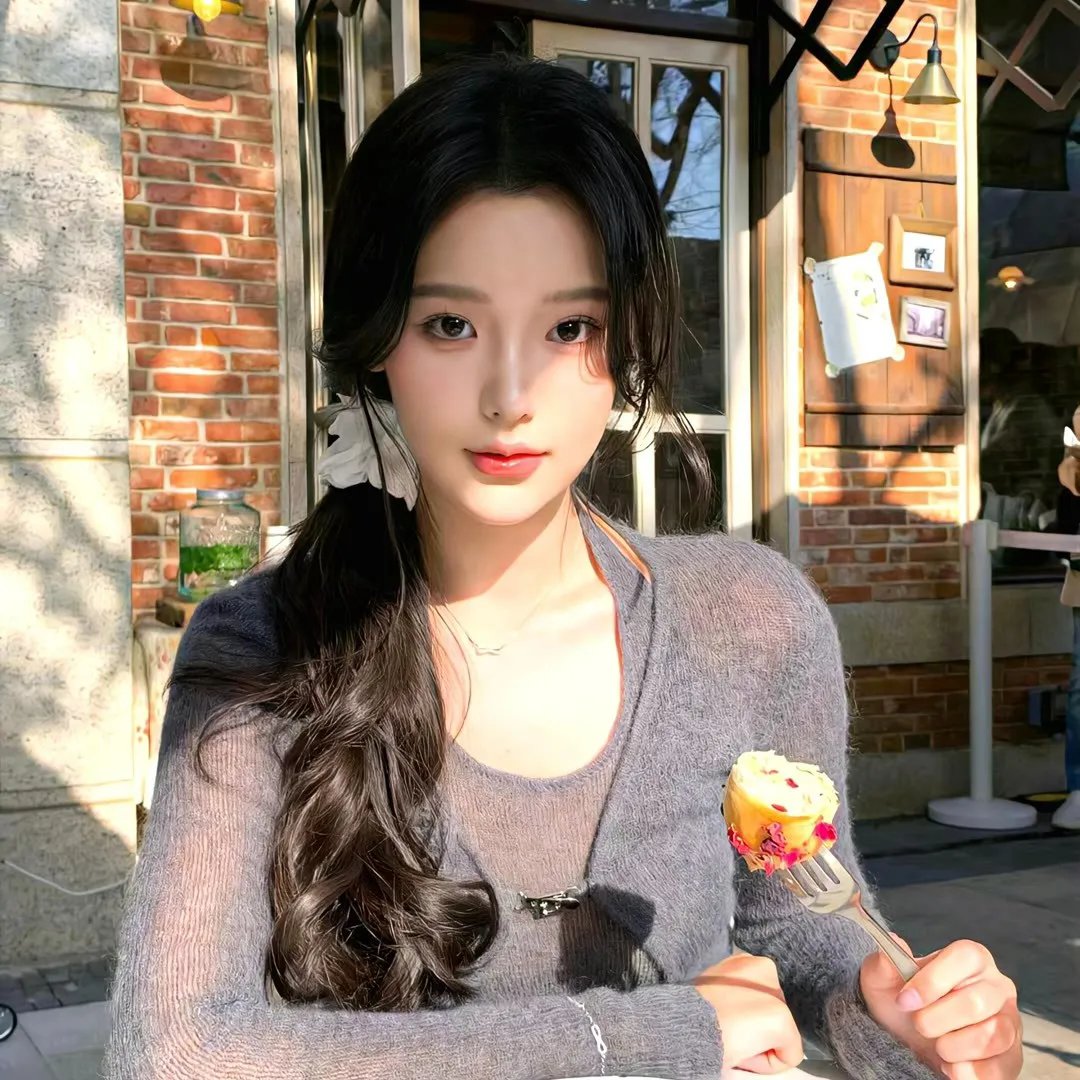 汤姆·帕帕：非凡之日