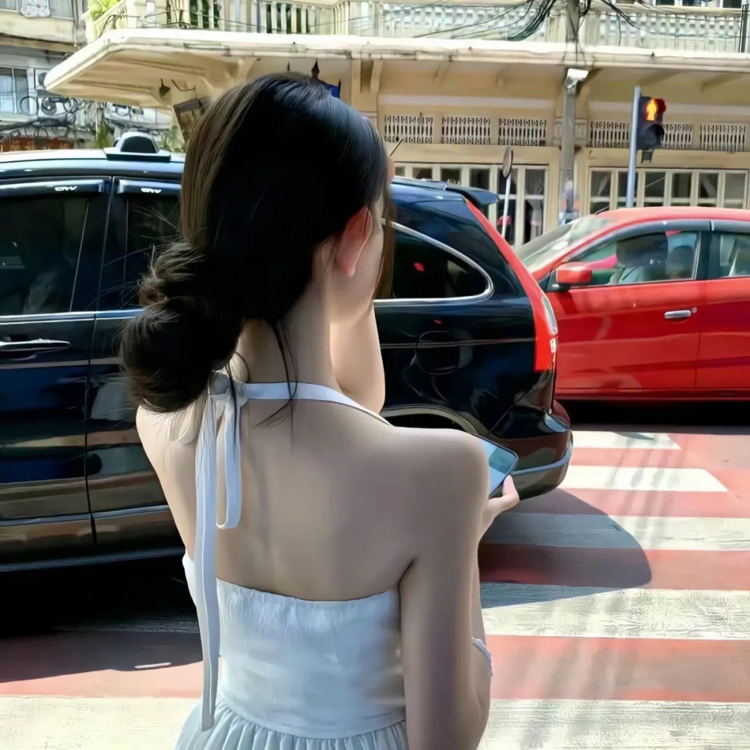 隐瞒离婚竹马他戏超多