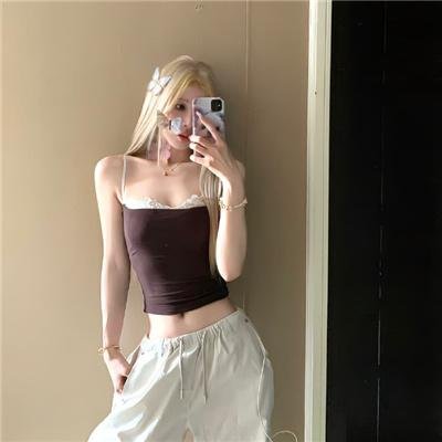 老祖在上带全村致富