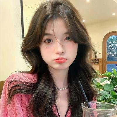 圣诞奇遇结良缘