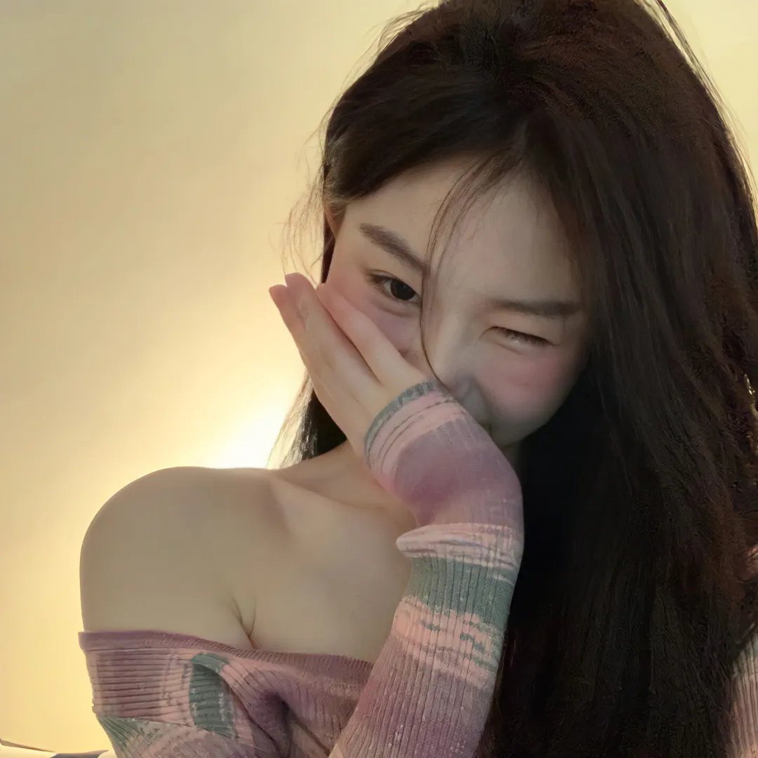 同一天我重启了一万次