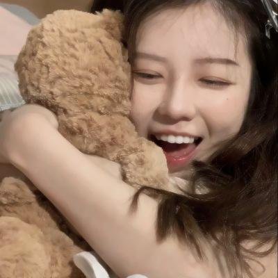 错把绿绿当成宝