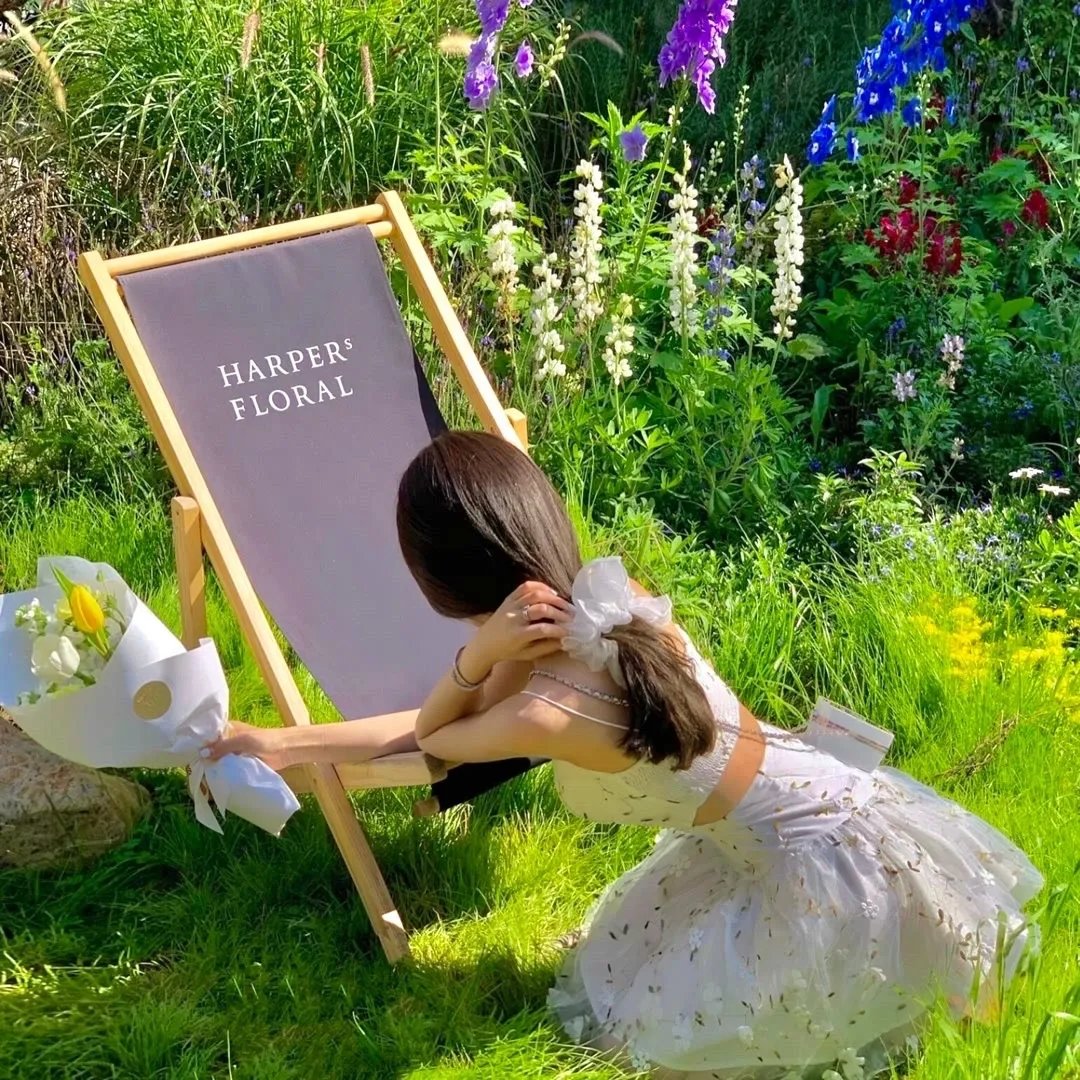 一误东风辞崔羽