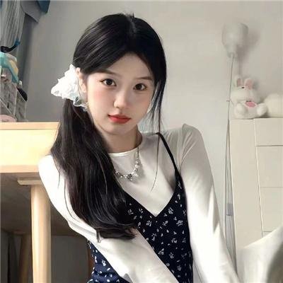 重生相逢：给你我的独家宠溺 动态漫画第三季