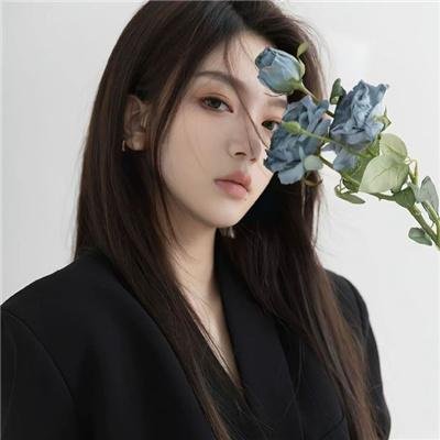 拳击少女和爆疯大叔